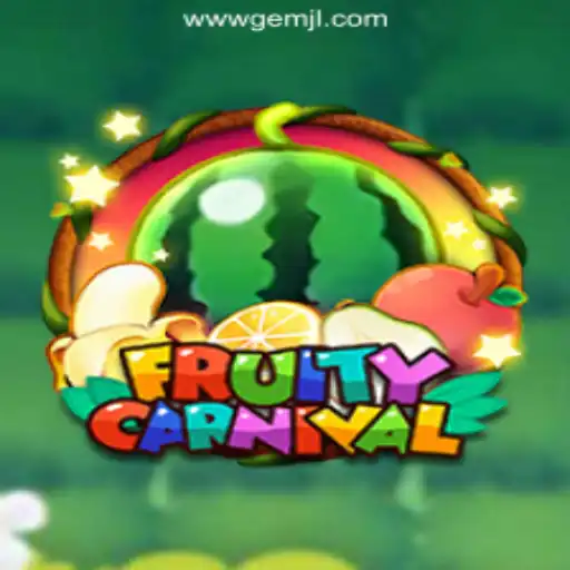 Experience the Thrills of FruityCarnival at GemJL Online Casino Philippines
