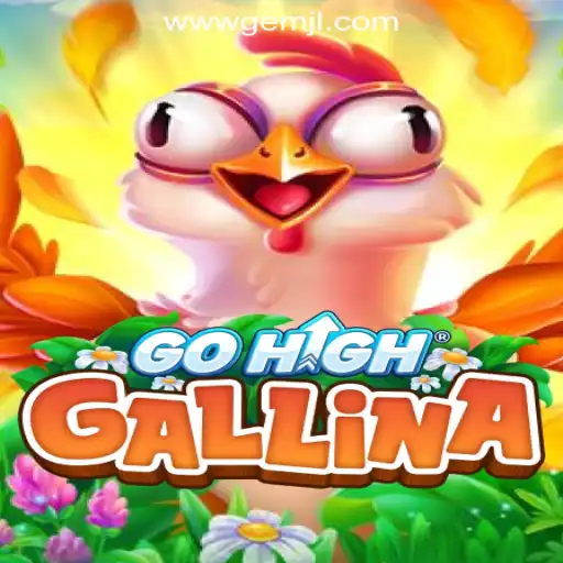 Exploring the Thrills of GoHighGallina in GemJL Online Casino Philippines