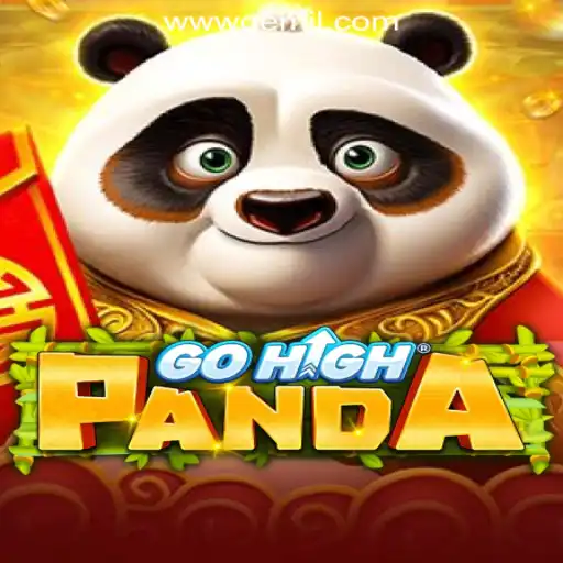 Explore GoHighPanda: A Captivating Fusion of Strategy and Luck