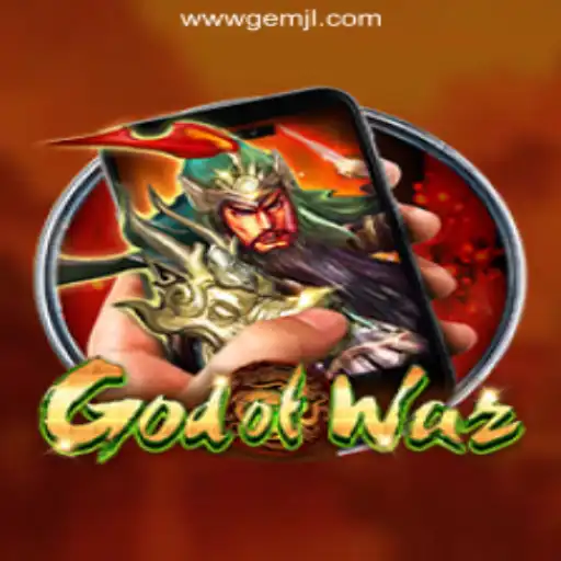 GodofWarM & GemJL Online Casino Philippines: A Thrilling Intersection of Myth and Fortune