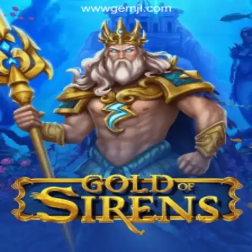 Discovering GoldofSirens: A New Wave in GemJL Online Casino Philippines