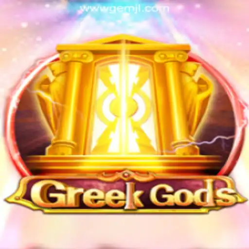 Exploring GreekGods in GemJL Online Casino Philippines