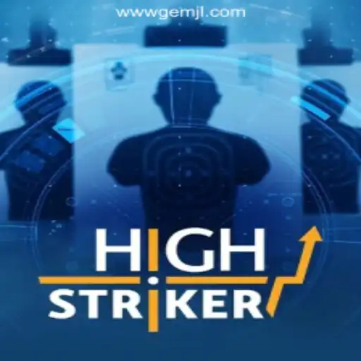 Discover the Excitement of HighStriker at GemJL Online Casino Philippines