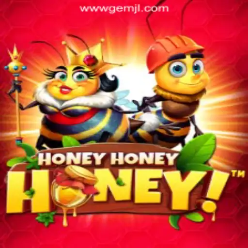 Exploring the Sweet World of HoneyHoneyHoney at GemJL Online Casino Philippines