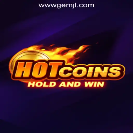 Exploring HotCoins: A Thrilling Addition by GemJL Online Casino Philippines
