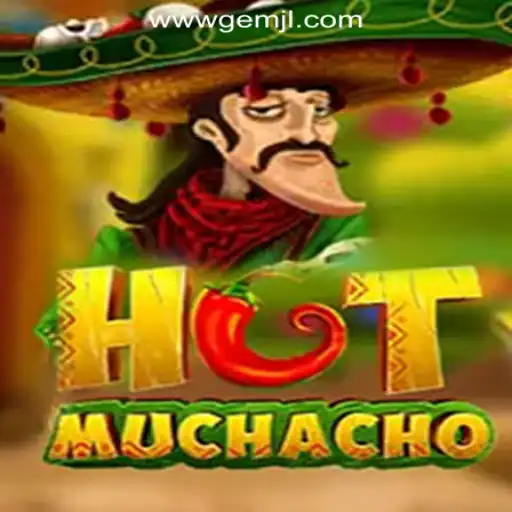 Exploring the Exciting World of HotMuchacho at GemJL Online Casino Philippines