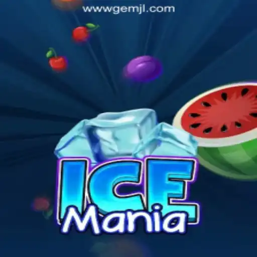 Explore the Thrills of IceMania at GemJL Online Casino Philippines