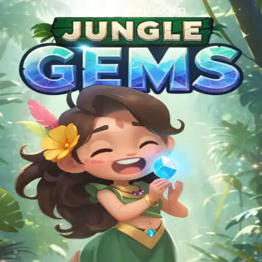 Exploring the World of JungleGems: The Captivating GemJL Online Casino Experience in the Philippines
