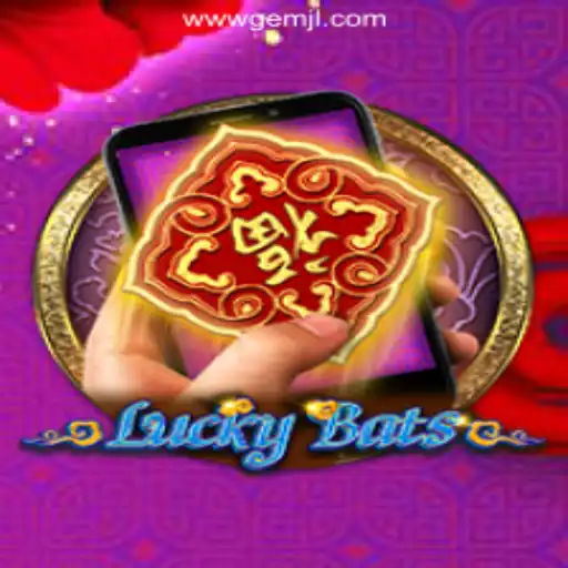 Discover the Excitement of LuckyBatsM at GemJL Online Casino Philippines