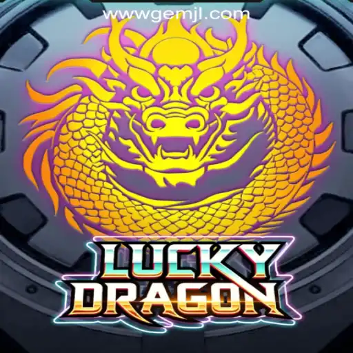 Discover the Exciting World of LuckyDragon at GemJL Online Casino Philippines