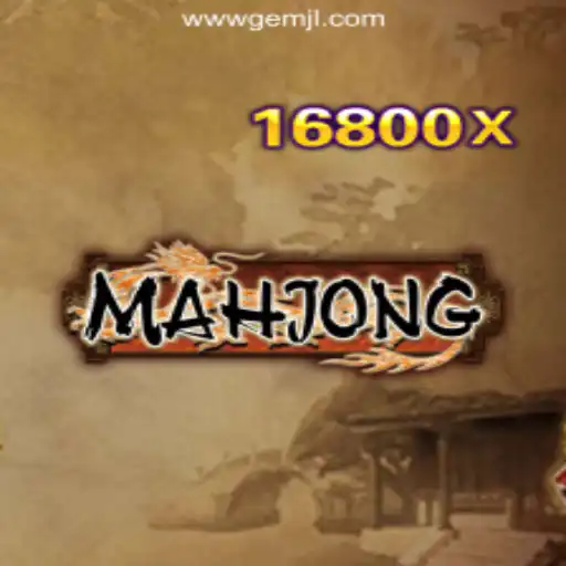 Exploring Mahjong and the Rise of GemJL Online Casino Philippines