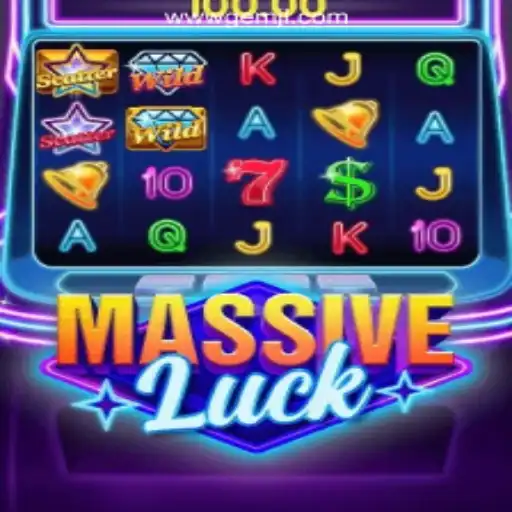 Exploring MassiveLuck: GemJL Online Casino Philippines Brings a New Gaming Experience