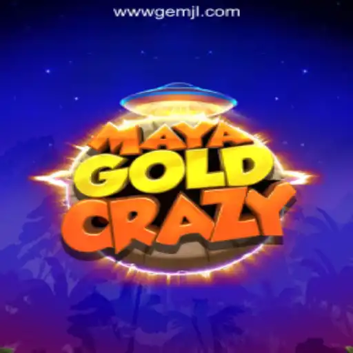 Exploring MayaGoldCrazy and GemJL Online Casino Philippines
