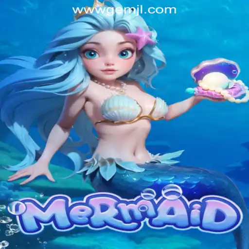 Discovering the Allure of Mermaid at GemJL Online Casino Philippines