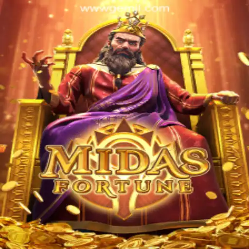 Unveiling MidasFortune: A GemJL Online Casino Philippines Adventure