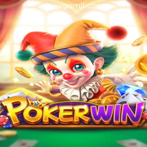 POKERWIN: The Thrilling GemJL Online Casino Experience in the Philippines