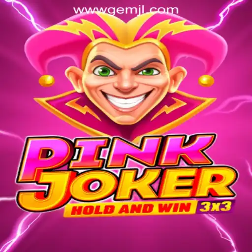 Discover the Thrilling World of Pinkjoker at GemJL Online Casino Philippines
