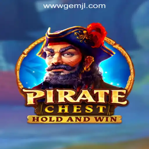 Explore the Thrills of PirateChest at GemJL Online Casino Philippines