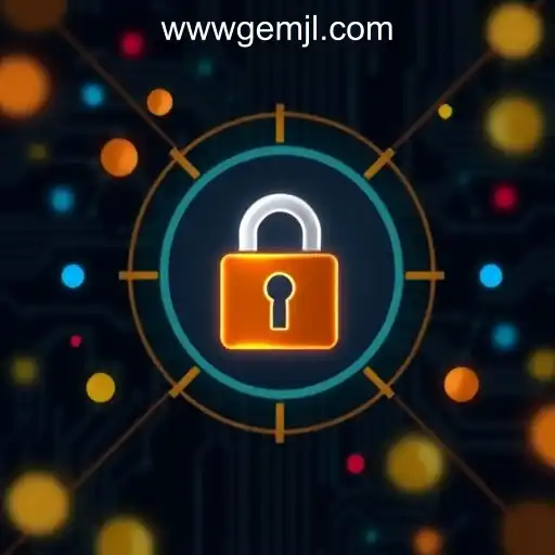 Understanding Privacy Policies and Their Impact on GemJL Online Casino Philippines