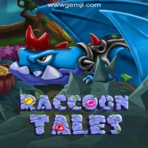 The Enchanting World of RaccoonTales: A Deep Dive into Gameplay and Current Trends