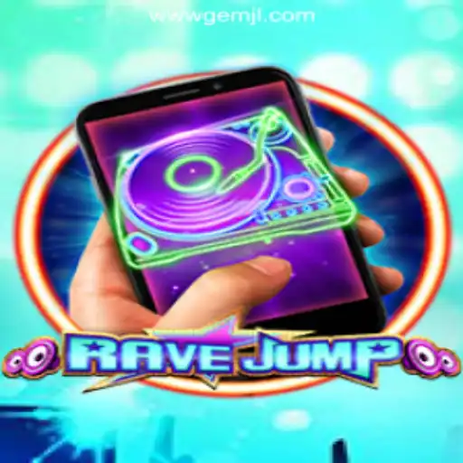 Discover RaveJumpmobile: The Thrilling Game Taking the Philippines by Storm