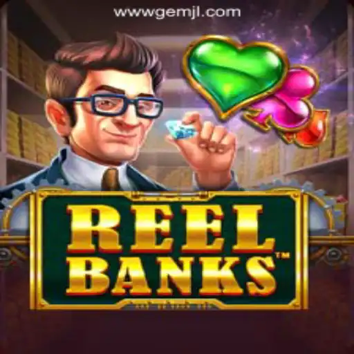 ReelBanks: A Dive into the Exciting World of Online Slot Gaming with GemJL Online Casino Philippines