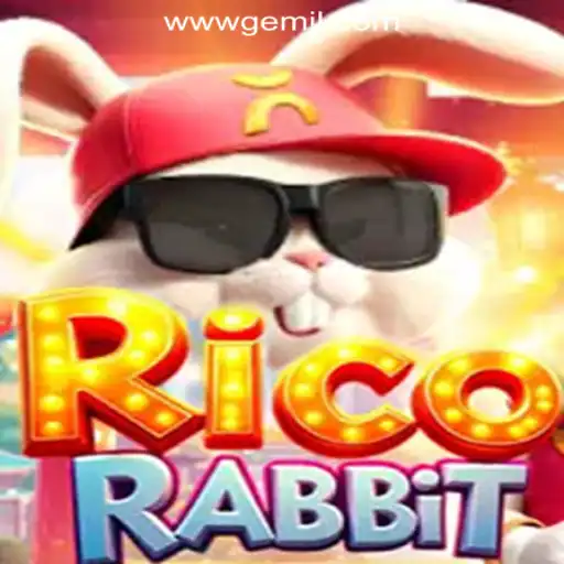 RicoRabbit: The Exciting World of Online Gaming at GemJL Online Casino Philippines