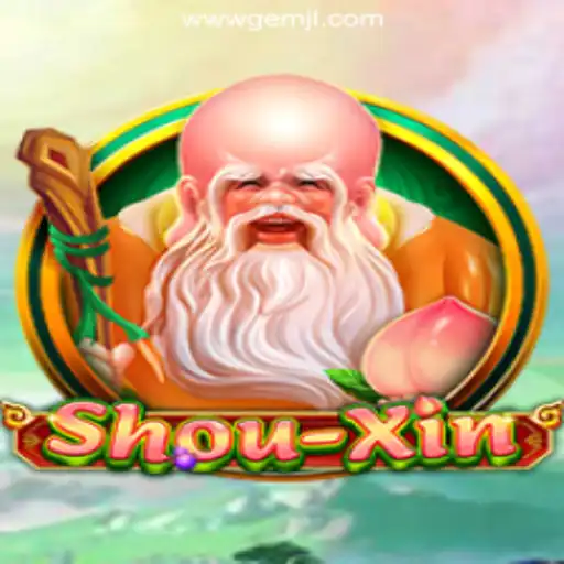 Exploring the World of ShouXin: An Exciting Online Casino Experience