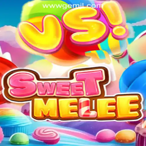 Explore SweetMelee: A Thrilling Adventure with GemJL Online Casino Philippines