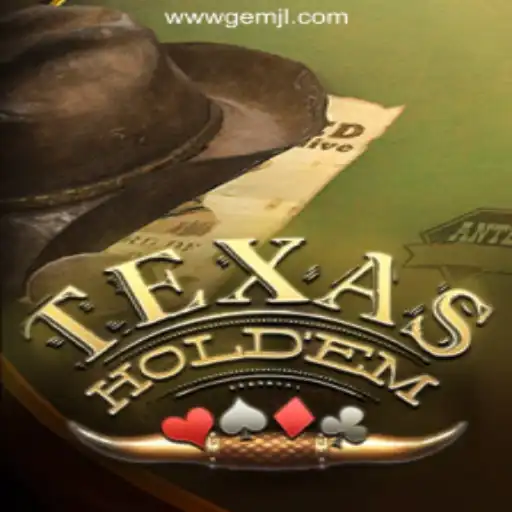 Exploring Texas Holdem at GemJL Online Casino Philippines