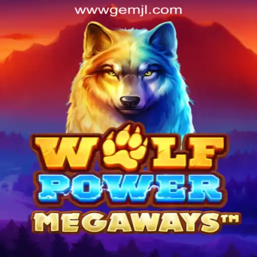 Discovering the Thrills of WolfPowerMega at GemJL Online Casino Philippines