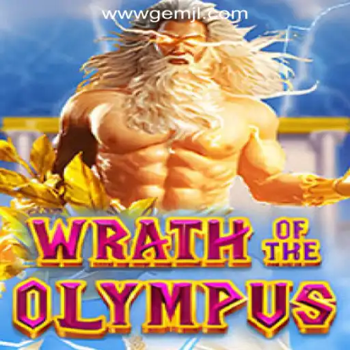 Discover the Thrilling World of Wrath of Olympus at GemJL Online Casino Philippines