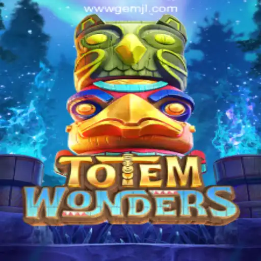 TotemWonders: A New GemJL Feature in Online Casino Philippines
