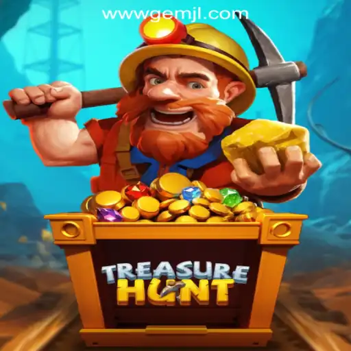 Exploring the Exciting World of TreasureHunt at GemJL Online Casino Philippines