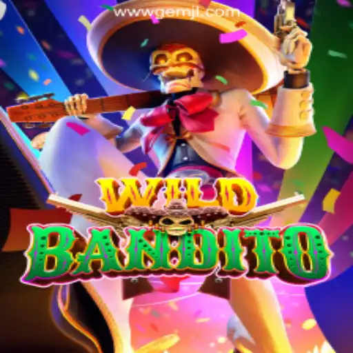 Explore the Thrills of WildBandito at GemJL Online Casino Philippines
