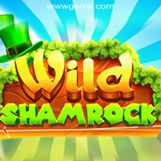 Exploring WildShamrock: A Thrilling Adventure in GemJL Online Casino Philippines