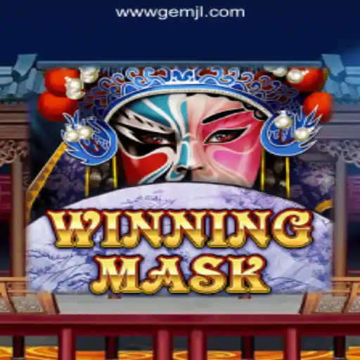 Dive Into the Exciting World of WinningMask at GemJL Online Casino Philippines