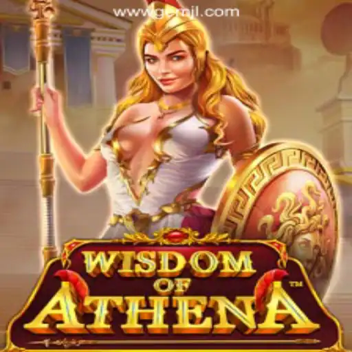 Discover the Thrilling World of WisdomofAthena at GemJL Online Casino Philippines