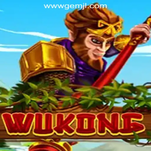 Exploring Wukong: The Alluring Game at GemJL Online Casino Philippines